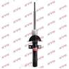 Image de Amortisseur Excel-G 333702 Kayaba Kayaba 333702 Ford;Mazda