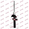 Image de Amortisseur Excel-G 333704 Kayaba Kayaba 333704 Ford;Mazda