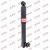 Image de Amortisseur Excel-G 341210 Kayaba Kayaba 341210 Autobianchi;Fiat;Lancia