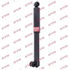 Image de Amortisseur Excel-G 341209 Kayaba Kayaba 341209 Autobianchi;Fiat;Lancia