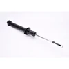 Image de Amortisseur Excel-G 341213 Kayaba Kayaba 341213 Mitsubishi