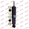 Image de Amortisseur Premium 444135 Kayaba Kayaba 444135 Ford;Mazda