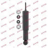 Image de Amortisseur Premium 444137 Kayaba Kayaba 444137 Mitsubishi