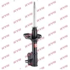 Image de Amortisseur Excel-G 333224 Kayaba Kayaba 333224 Mitsubishi