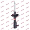 Image de Amortisseur Excel-G 333225 Kayaba Kayaba 333225 Mitsubishi