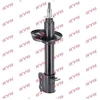 Image de Amortisseur Premium 634080 Kayaba Kayaba 634080 Mazda