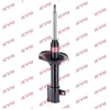 Image de Amortisseur Excel-G 334166 Kayaba Kayaba 334166 Subaru