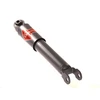 Image de Amortisseur Gas A Just 553205 Kayaba Kayaba 553205 Alfa Romeo