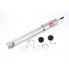 Image de Amortisseur Gas A Just 553208 Kayaba Kayaba 553208 Daimler;Jaguar