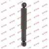 Image de Amortisseur Premium 443287 Kayaba Kayaba 443287 Seat;Volkswagen