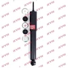 Image de Amortisseur Excel-G 344279 Kayaba Kayaba 344279 Isuzu;Opel