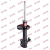 Image de Amortisseur Excel-G 334173 Kayaba Kayaba 334173 Toyota