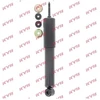 Image de Amortisseur Premium 444138 Kayaba Kayaba 444138 Mitsubishi