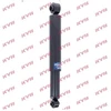 Image de Amortisseur Premium 444136 Kayaba Kayaba 444136 Ford;Mazda