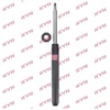 Image de Amortisseur Excel-G 365096 Kayaba Kayaba 365096 Toyota