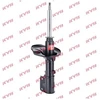 Image de Amortisseur Excel-G 335017 Kayaba Kayaba 335017 Mitsubishi