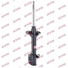 Image de Amortisseur Excel-G 335020 Kayaba Kayaba 335020 Subaru