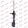 Image de Amortisseur Excel-G 335021 Kayaba Kayaba 335021 Subaru