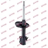 Image de Amortisseur Excel-G 334171 Kayaba Kayaba 334171 Toyota