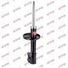 Image de Amortisseur Excel-G 334172 Kayaba Kayaba 334172 Toyota