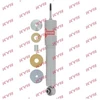 Image de Amortisseur Gas A Just 555007 Kayaba Kayaba 555007 Daimler;Jaguar