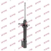 Image de Amortisseur Excel-G 334146 Kayaba Kayaba 334146 Subaru