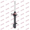 Image de Amortisseur Excel-G 334147 Kayaba Kayaba 334147 Subaru