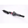 Image de Amortisseur Excel-G 341198 Kayaba Kayaba 341198 Honda