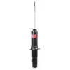 Image de Amortisseur Excel-G 341203 Kayaba Kayaba 341203 Honda