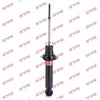 Image de Amortisseur Excel-G 341202 Kayaba Kayaba 341202 Nissan