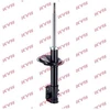 Image de Amortisseur Excel-G 333914 Kayaba Kayaba 333914 Lancia