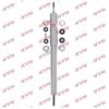 Image de Amortisseur Gas A Just 553214 Kayaba Kayaba 553214 Renault