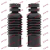 Image de Bouchon De Protection/Soufflet, Amortisseur Protection Kit 915201 Kayaba Kayaba 915201 Ford