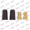 Image de Bouchon De Protection/Soufflet, Amortisseur Protection Kit 915705 Kayaba Kayaba 915705 Audi