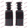 Image de Bouchon De Protection/Soufflet, Amortisseur Protection Kit 915812 Kayaba Kayaba 915812 Fiat