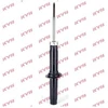 Image de Amortisseur Excel-G 341236 Kayaba Kayaba 341236 Honda