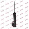 Image de Amortisseur Excel-G 334195 Kayaba Kayaba 334195 Suzuki