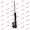 Image de Amortisseur Excel-G 334196 Kayaba Kayaba 334196 Suzuki