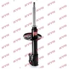 Image de Amortisseur Excel-G 334203 Kayaba Kayaba 334203 Toyota
