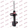 Image de Amortisseur Excel-G 334204 Kayaba Kayaba 334204 Toyota