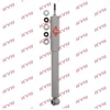 Image de Amortisseur Gas A Just 553220 Kayaba Kayaba 553220 Suzuki