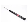 Image de Amortisseur Excel-G 344274 Kayaba Kayaba 344274 Honda