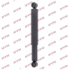 Image de Amortisseur Premium 443292 Kayaba Kayaba 443292 Mitsubishi