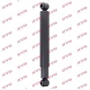 Image de Amortisseur Premium 443290 Kayaba Kayaba 443290 Mitsubishi