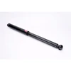 Image de Amortisseur Excel-G 343292 Kayaba Kayaba 343292 Mitsubishi
