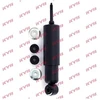 Image de Amortisseur Premium 444150 Kayaba Kayaba 444150 Mitsubishi