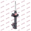 Image de Amortisseur Excel-G 333244 Kayaba Kayaba 333244 Daihatsu