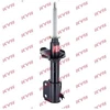 Image de Amortisseur Excel-G 333245 Kayaba Kayaba 333245 Daihatsu