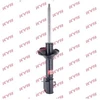 Image de Amortisseur Excel-G 333246 Kayaba Kayaba 333246 Daihatsu