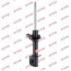 Image de Amortisseur Excel-G 333247 Kayaba Kayaba 333247 Daihatsu